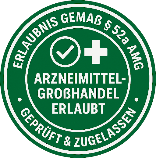 Body Products Wandspender 93048 – 1000 Ml, Langarmhebel, Weiß, Für Seife & Desinfektion, Eurospender