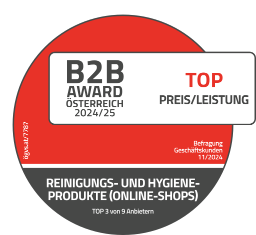 Dr. Schumacher OPTISAL® plus Desinfektionsreiniger 5 Liter - Kanister