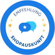 Dr. Schumacher OPTISAL® plus Desinfektionsreiniger 5 Liter - Kanister