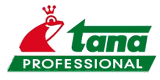 TANA