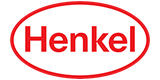 Henkel