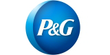 P&G