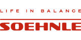 Soehnle
