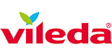 Vileda