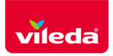Vileda