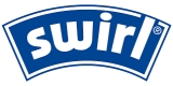 Swirl