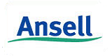 Ansell