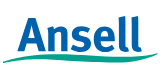 Ansell