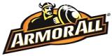 ARMOR ALL