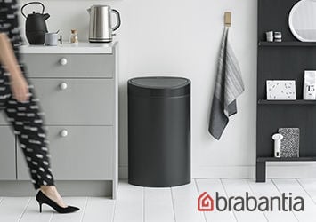 Brabantia