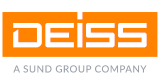 DEISS