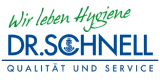 Dr. Schnell