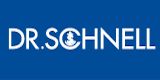 Dr. Schnell