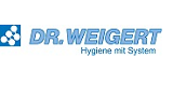Dr. Weigert