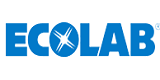 ECOLAB