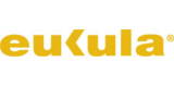 eukula