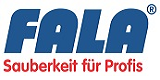FALA