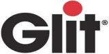Glit
