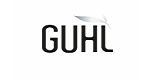 GUHL