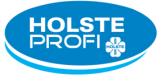 HOLSTE