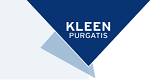 KLEEN PURGATIS