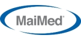 MaiMed