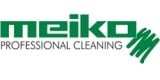 meiko Textil