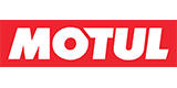 Motul