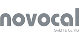 Novocal