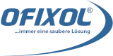 Ofixol