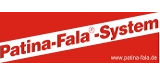 Patina-Fala