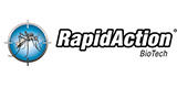 RapidAction