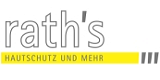 pr. Ursula Rath