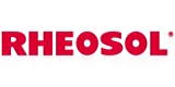 Rheosol