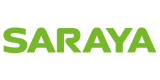 Saraya