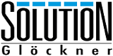Solution Glöckner