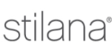 Stilana