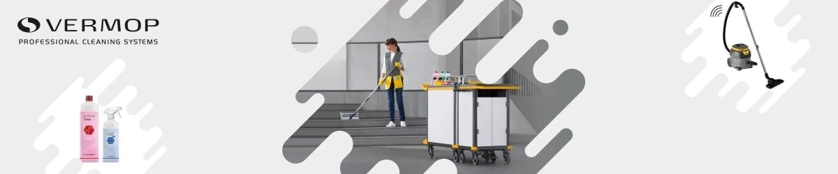 Vermop günstig online kaufen | Vermop