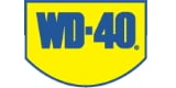 WD-40