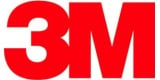 3M
