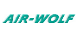 Air Wolf