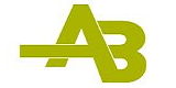 Andreas Bürsten