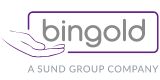 BINGOLD