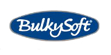 BulkySoft