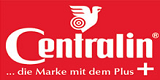 Centralin