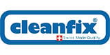 Cleanfix