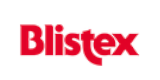 Blistex