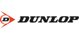 Dunlop