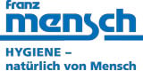 Franz Mensch