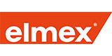 elmex